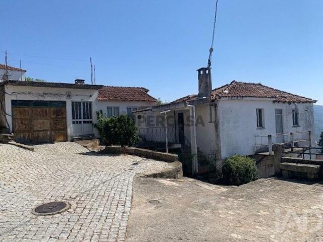 Casa venda em Alijó, Vila Real