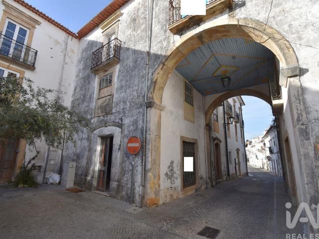 Casa venda em Penela, Coimbra