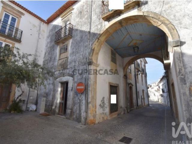 Casa venda em Penela, Coimbra