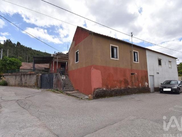 Vivenda venda em Penela, Coimbra