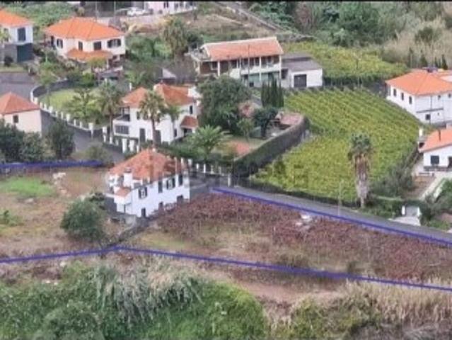 Casa venda em São Vicente