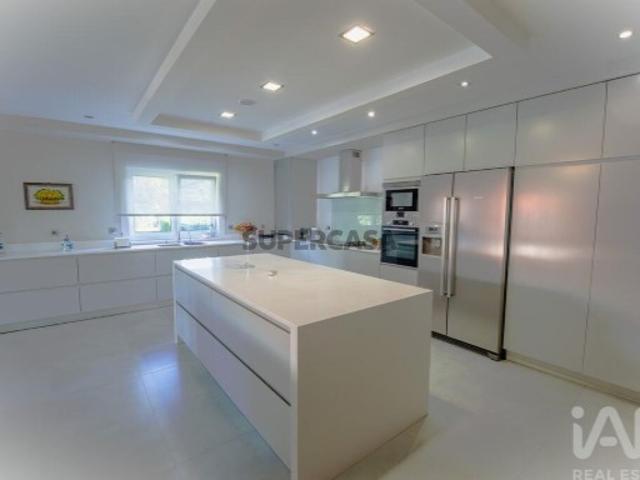 Casa venda em Sá, Boalhosa