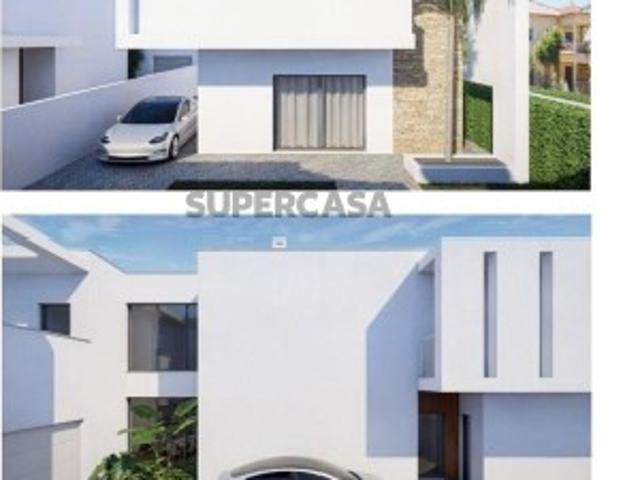 Casa venda em Faro
