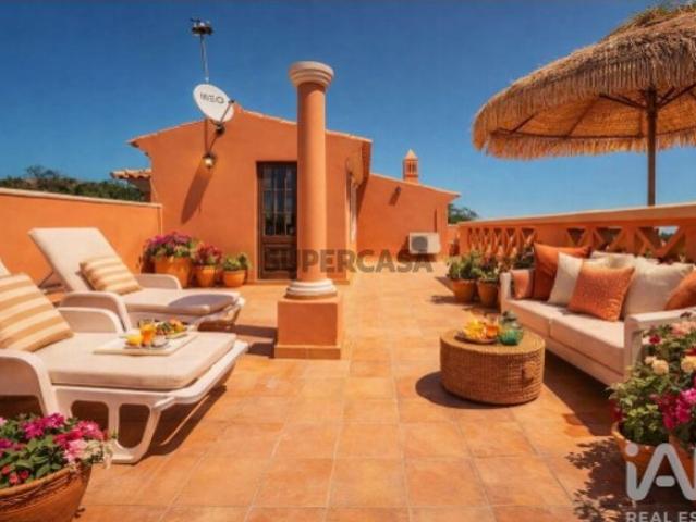 Casa venda em Faro