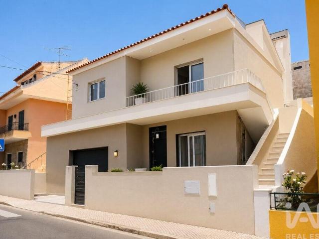 Vivenda venda em Torres Vedras, Lisboa
