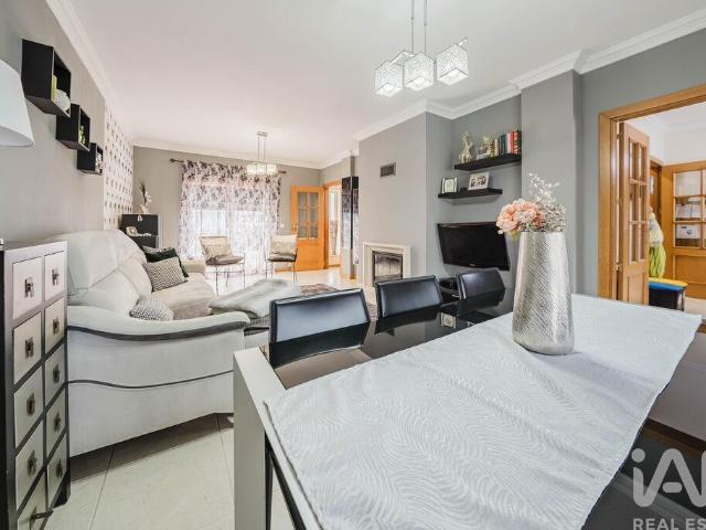 Vivenda venda em Óbidos, Leiria