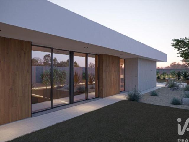 Casa venda em Bairro Nossa Senhora da Luz, Óbidos