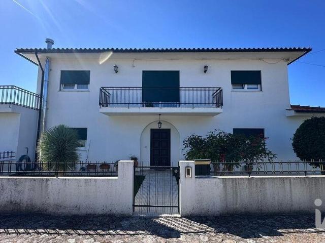 Vivenda venda em Santa Martinha, Viana Do Castelo
