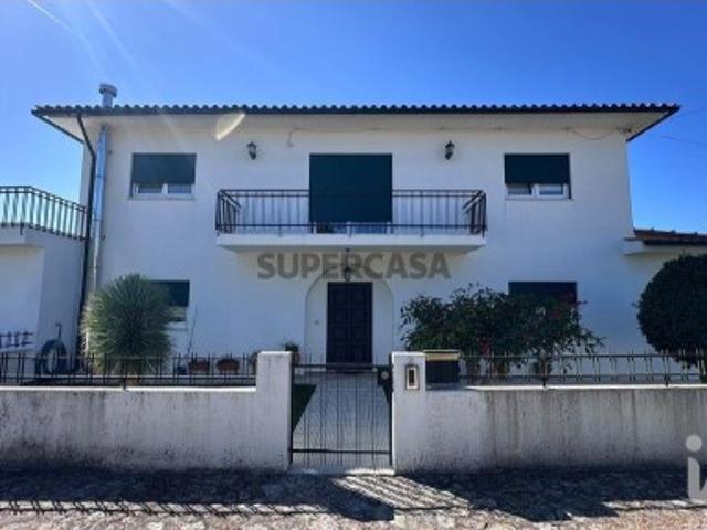 Casa venda em Viana Do Castelo