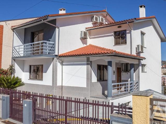 Vivenda venda em Miranda Do Douro, Bragança