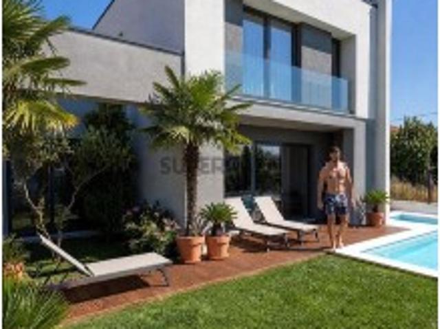 Casa venda em Sesimbra (Castelo), Sesimbra