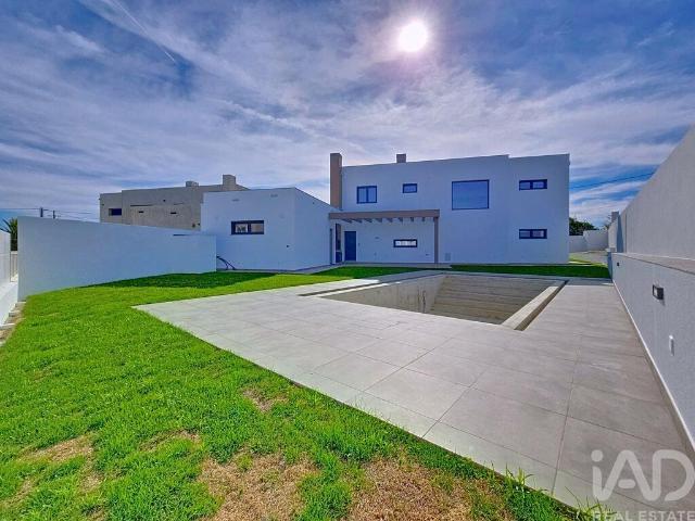 Casa venda em Casal do Vale Martelo, Torres Vedras