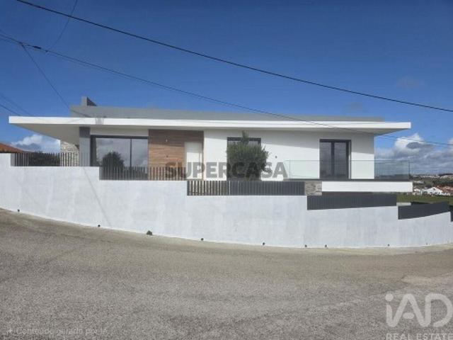 Casa venda em Torres Vedras, Lisboa