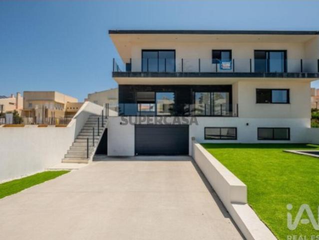 Casa venda em Torres Vedras, Lisboa