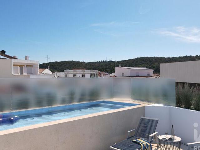Casa venda em Silves, Faro