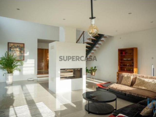 Casa venda em Sobral De Monte Agraço, Barqueira