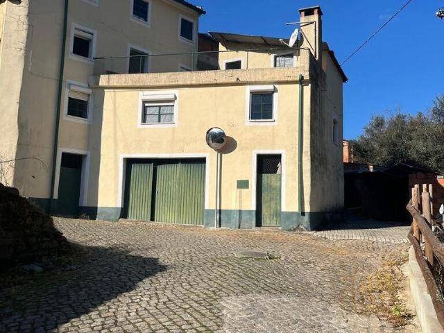 Casa venda em Castelo Branco, Proença-a-nova