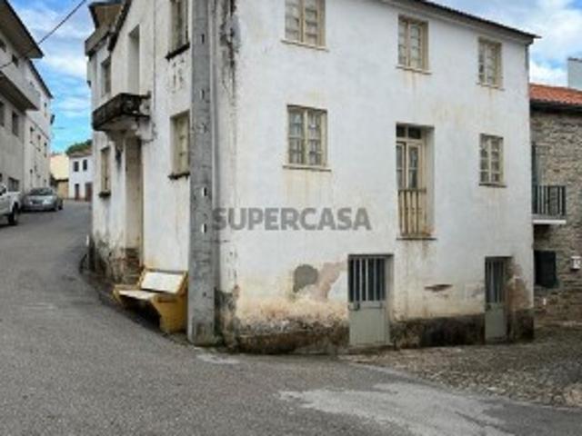 Casa venda em Castelo Branco, Proença-a-nova