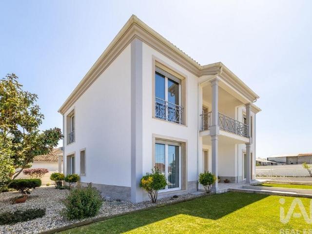 Vivenda venda em Leiria