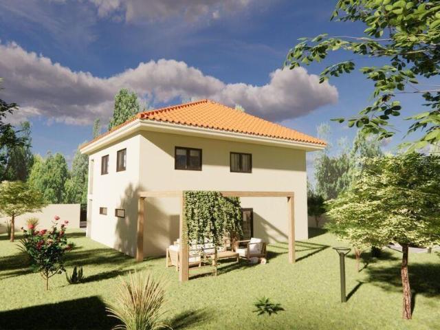 Vivenda venda em Suportela, Viana Do Castelo