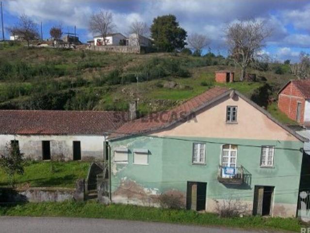Casa venda em Tábua, Coimbra