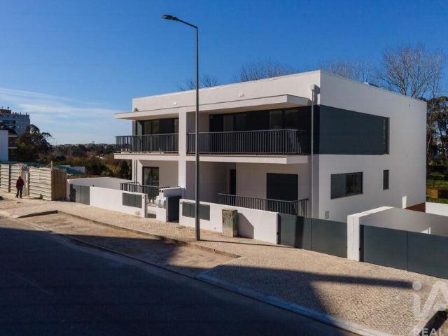 Vivenda venda em Tavarede, Figueira da Foz