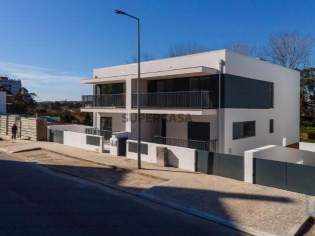 Casa venda em Figueira Da Foz