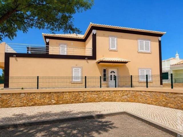 Vivenda venda em Tavira, Faro