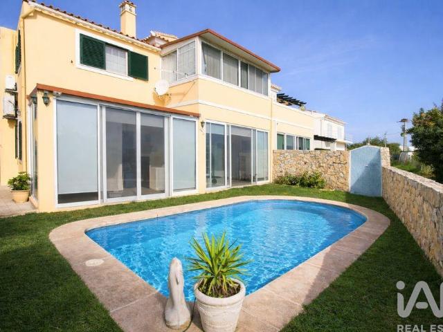 Casa venda em Mato Santo Espírito, Tavira