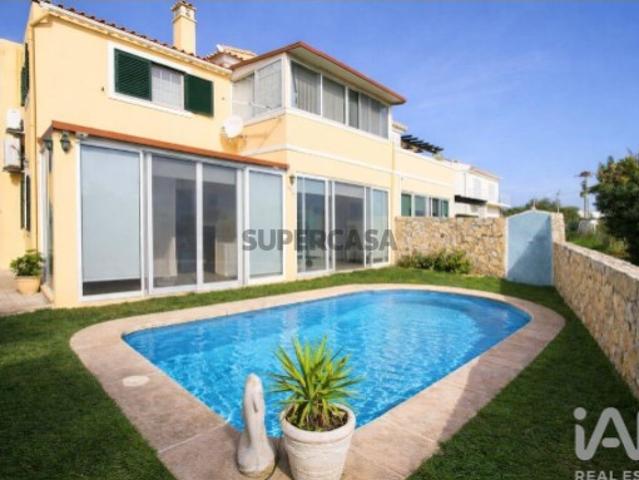 Casa venda em Mato Santo Espírito, Tavira