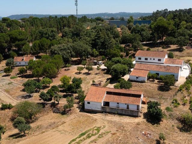 Casa venda em Tomar, Santarém