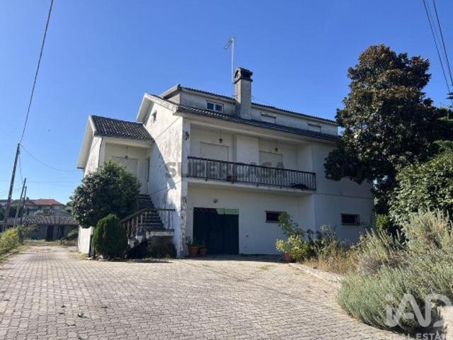 Casa venda em Tonda, Tondela