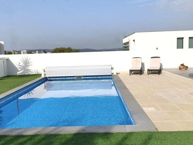 Casa venda em Casais de Salir, Caldas Da Rainha