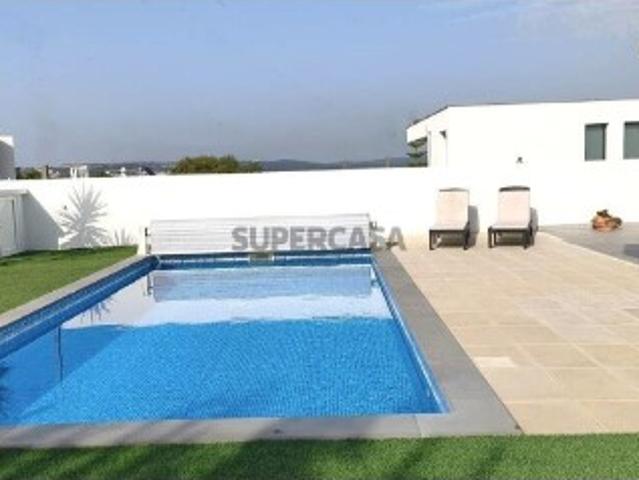 Casa venda em Casais de Salir, Caldas Da Rainha