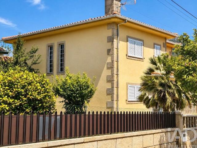 Vivenda venda em Amares, Braga