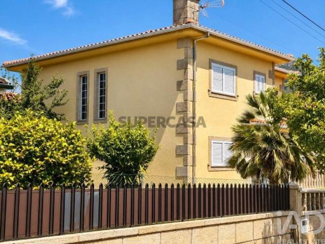 Casa venda em Amares, Braga