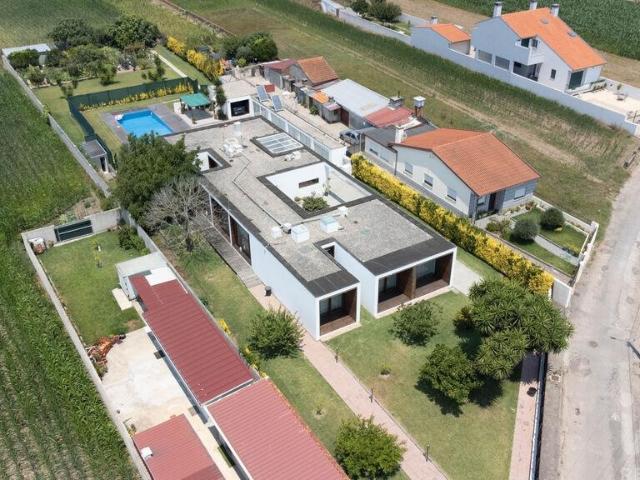 Casa venda em Roçadas de Espinhos, Ovar