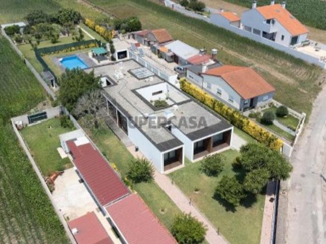 Casa venda em Ovar, Aveiro