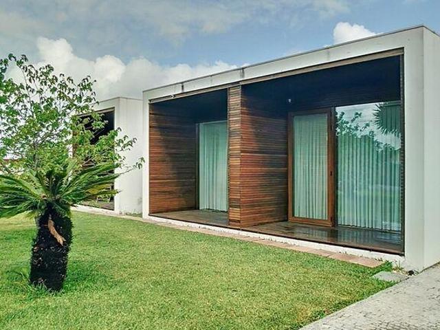 Casa venda em Roçadas de Espinhos, Ovar