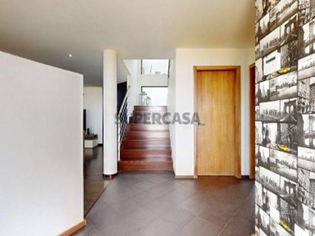 Casa venda em Valongo, Porto