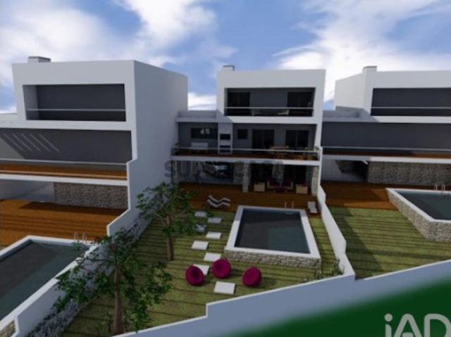 Casa venda em Casal da Mucharreira, Torres Vedras