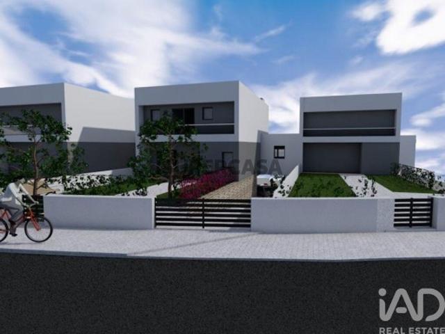 Casa venda em Casal da Mucharreira, Torres Vedras