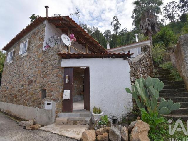 Casa venda em Vila Nova, Miranda do Corvo