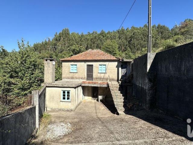 Casa venda em Supegal, Miranda Do Corvo