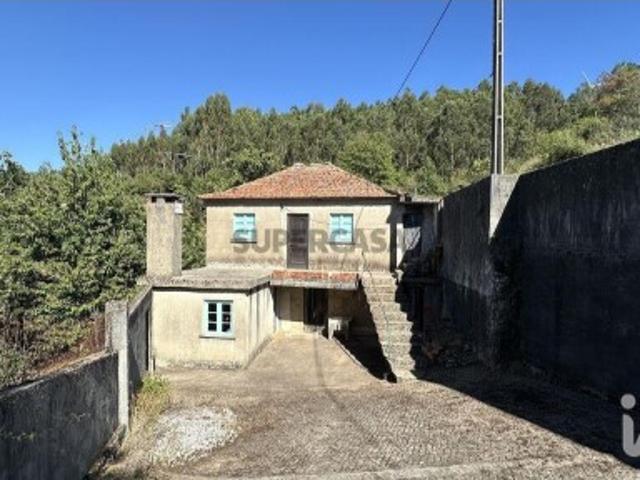 Casa venda em Penela, Coimbra