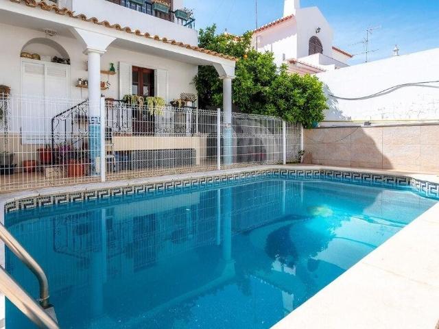 Vivenda venda em Vila Real de Santo António