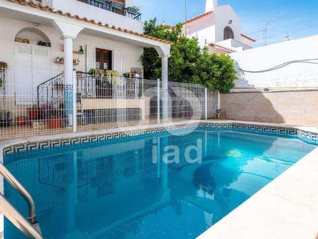 Casa venda em Vila Real De Santo António, Faro