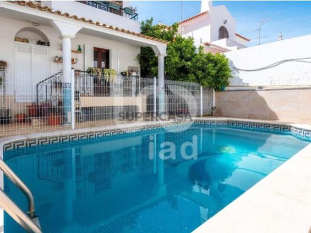 Casa venda em Vila Real De Santo António, Faro