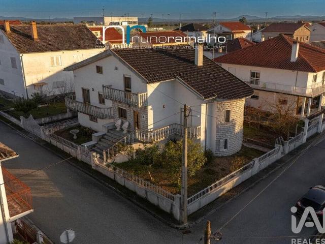 Vivenda venda em Guarda, Almeida