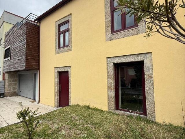 Vivenda venda em Vouzela, Viseu